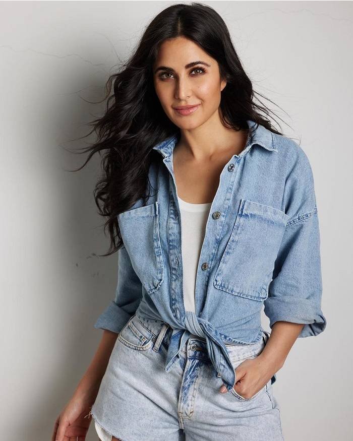 katrina kaif_teluguvox_7